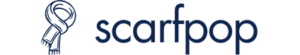 Scarfpop