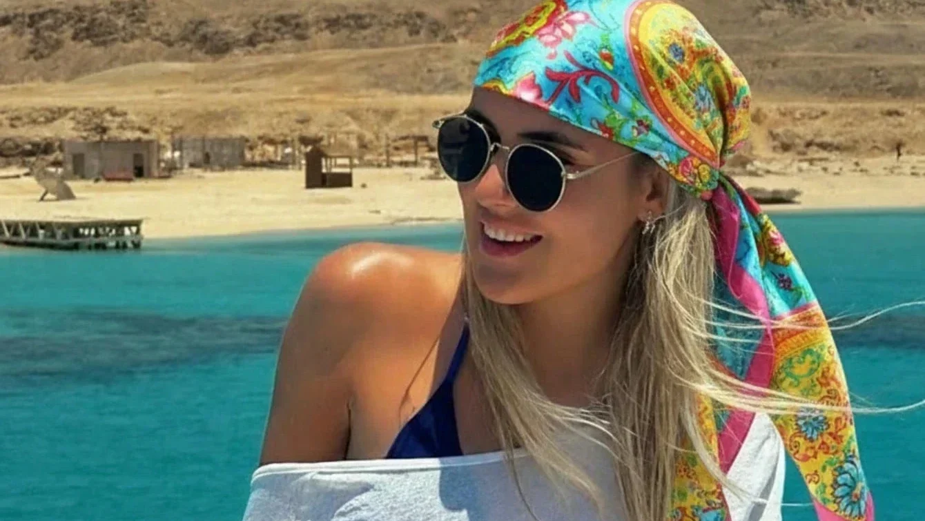 S9f58281995bd4aea9e2112bec7626773E