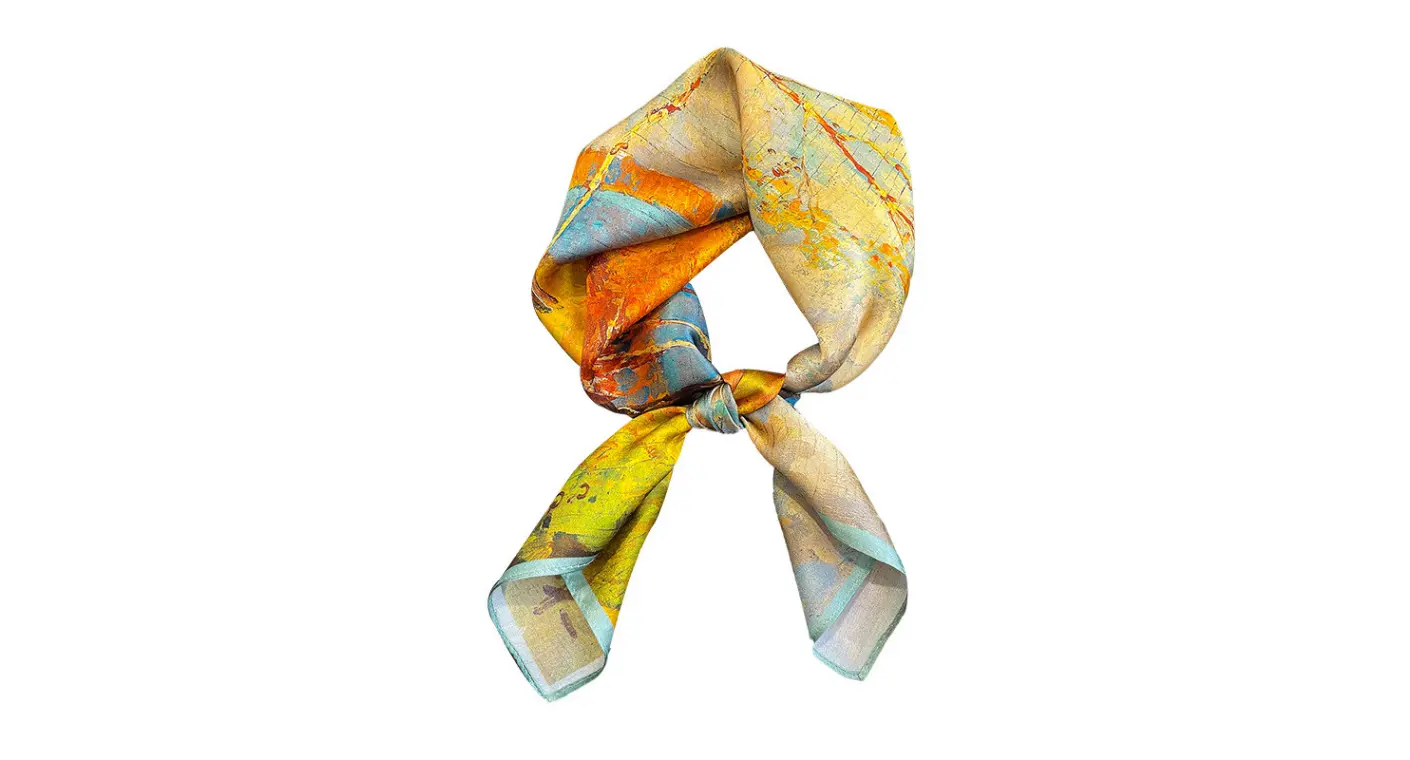 silk-scarves